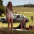 vlcsnap-2015-02-27-15h55m39s32.png