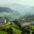 vlcsnap-2018-07-21-14h09m49s508.png