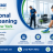 Professional Deep Cleaning Services in New York.png