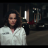 vlcsnap-2026-10-14-09h44m34s955.png