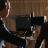 vlcsnap-2020-02-01-10h04m55s105.png