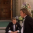 vlcsnap-2020-05-23-07h08m57s934.png