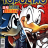 cover.png