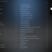 Tracklist.png