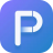 iTop PDF.png