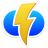 A Better Finder Rename.png