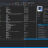 SAPIEN PowerShell ModuleManager screen.png