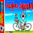 cover.png