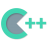 Calculator ++.png