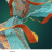 Adobe Substance 3D Designer.png