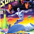 cover.png