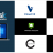 7 Best Virtual Desktop Infrastructure Solution for Mid-Market Organizations.png
