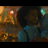 vlcsnap-2026-10-15-09h46m39s249.png