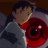 vlcsnap-2019-06-29-11h48m58s119.png