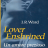 cover.png