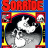 cover.png