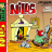 cover.png