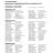 CU-49-2021-2022-del-28.10.2021-Comunicazioni-8-29_page-0013.jpg