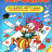 cover.png