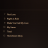 Tracklist.png