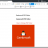 GeekerPDF screen.png