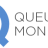 Cogin QueueMonitor.png