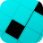 DRmare TidiKit Music Converter.png