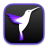 00a8a5d5_medium.png