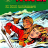 cover.png