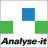 Analyse-it for Microsoft Exce.png