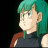 vlcsnap-2018-08-30-03h12m44s202.png