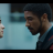 vlcsnap-2026-10-16-10h44m47s888.png