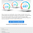 email2.png