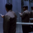 vlcsnap-2020-05-25-06h34m56s233.png