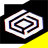 Vk3e65AAcyN9gJ5rxnpvNUvsSnme3tI8.png