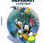 cover.png