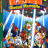 cover.png