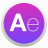 Ae.png