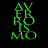 cover.png