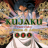 vlcsnap-2018-08-30-05h51m45s755.png