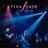 Pink Floyd [1989.07.15] Pink Floyd In Venice (TPR 002) - Cover.jpg