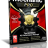 downloadita09ke0.png