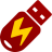 2019-10-21-ts3_thumbs-4ce.png