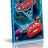 cars2.png