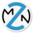 Memozine.png