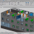 Autodesk Revit  screen.png