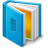 1553702719_imageranger.png