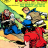 cover.png