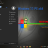 Gandalf's Windows 11 PE sc.png