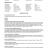 CU_85_4R-4-11_page-0003.jpg